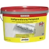 Saint-Gobain Weber Weber Haftgrundierung Putzgrund 10 Liter