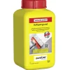 Weber Haftsperrgrund 1 Liter^Saint-Gobain Weber Online