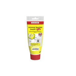 Weber Universalspachtel Easyfill to go 250 g^Saint-Gobain Weber