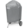 Abdeckhaube Standard für Holzkohlegrills 57 cm*Weber Hot