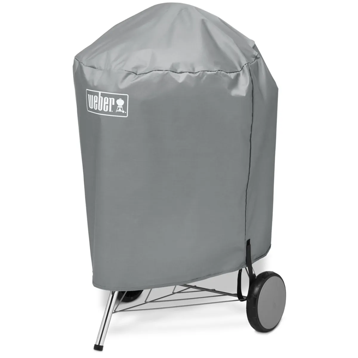 Abdeckhaube Standard für Holzkohlegrills 57 cm*Weber Hot