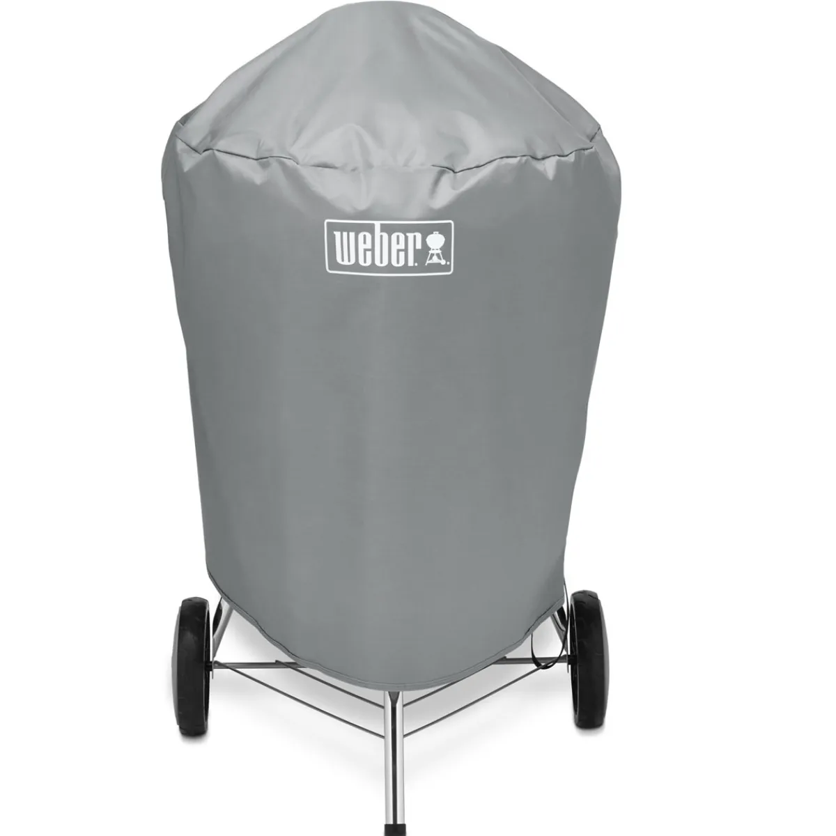 Abdeckhaube Standard für Holzkohlegrills 57 cm*Weber Hot