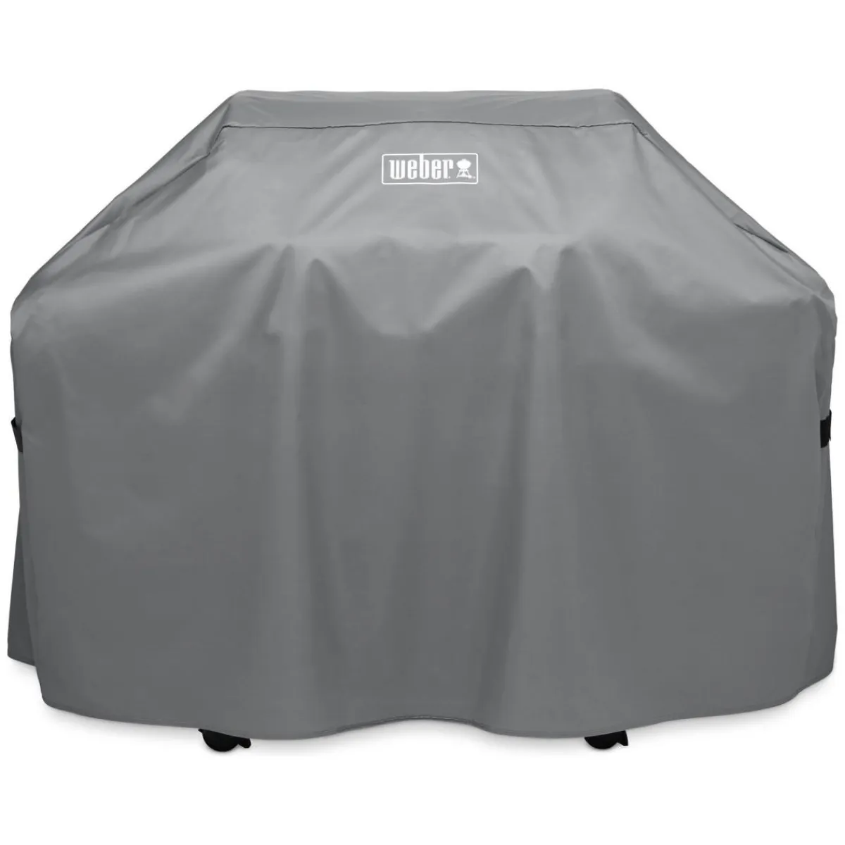 Abdeckhaube Standard für Genesis II 300-Serie^Weber Best