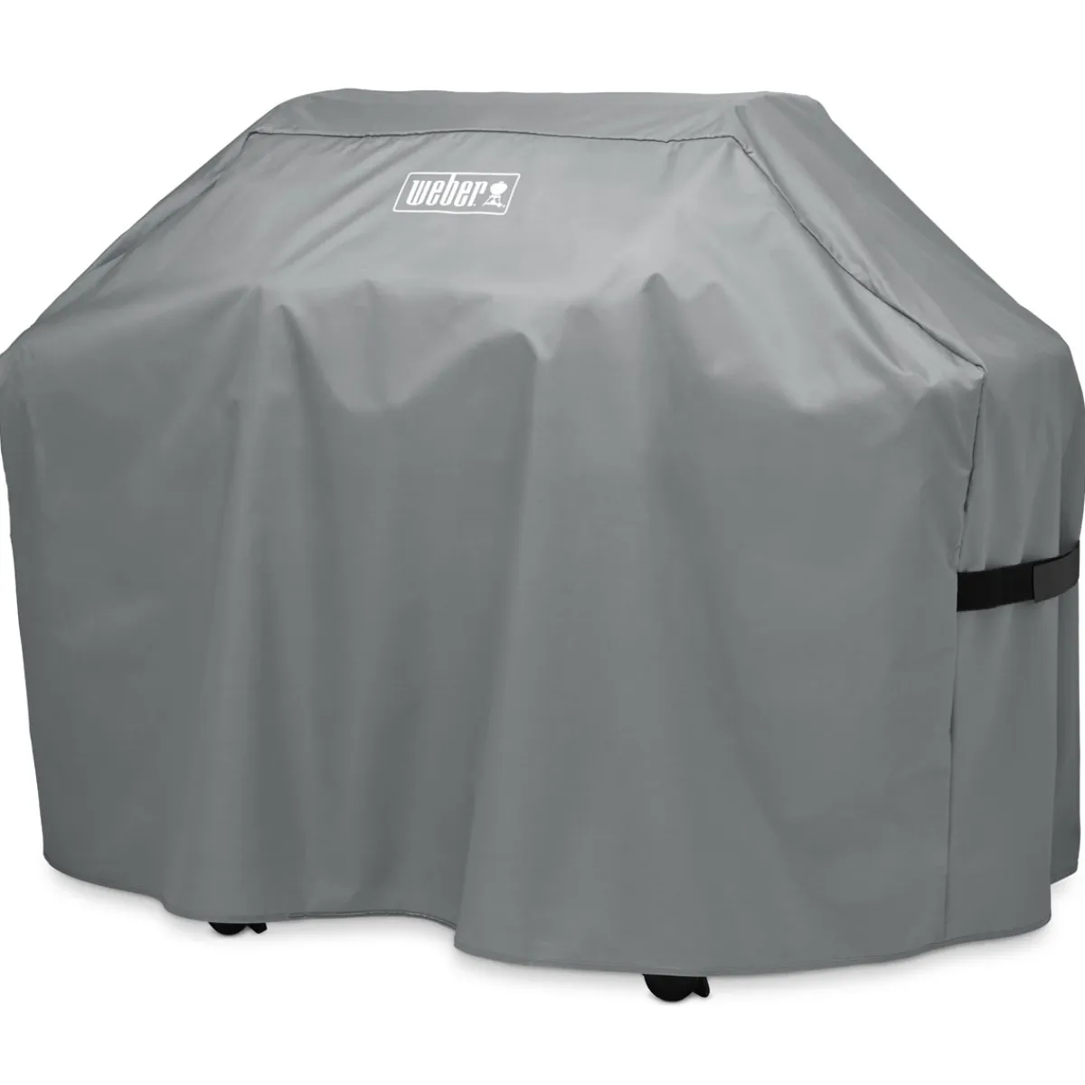Abdeckhaube Standard für Genesis II 300-Serie^Weber Best