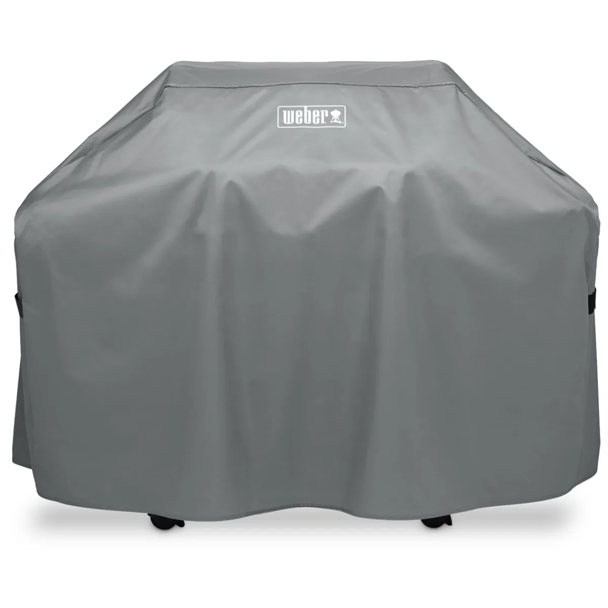 Abdeckhaube Standard für Genesis II 300-Serie^Weber Best