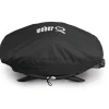 Abdeckhaube Standard für Q 2000 - Serie^Weber