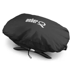Weber Abdeckhaube Standard für Q 1000 - Serie