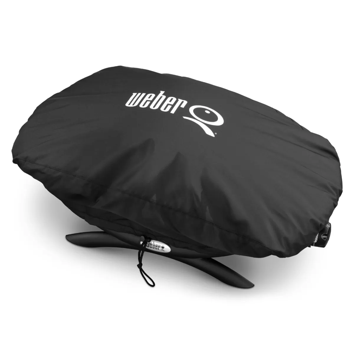 Weber Abdeckhaube Standard für Q 1000 - Serie