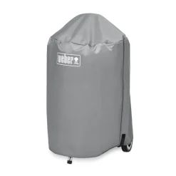 Abdeckhaube Standard für Holzkohlegrills 47 cm*Weber Sale