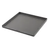 Crafted Grillplatte /Plancha^Weber New