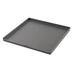 Crafted Grillplatte /Plancha^Weber New