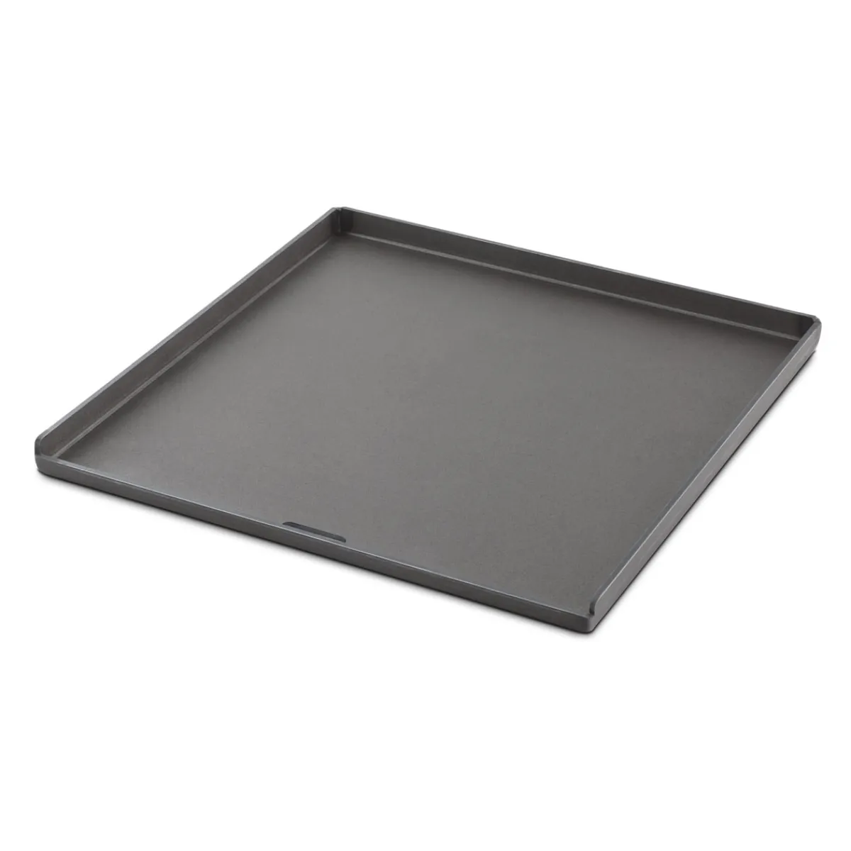 Crafted Grillplatte /Plancha^Weber New