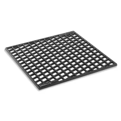 Crafted Sear Grate^Weber Outlet