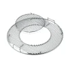 Weber Gourmet BBQ System - Grillrost mit Grill rosteinsatz