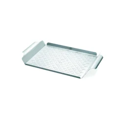 Grillpfanne Deluxe*Weber Sale