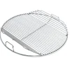 Grillrost für BBQ 47 cm klappbar^Weber Outlet