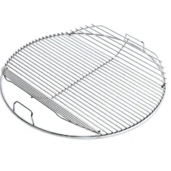 Grillrost für BBQ 47 cm klappbar^Weber Outlet