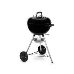 Holzkohlegrill Original Kettle E-4710 47 cm schwarz*Weber Clearance