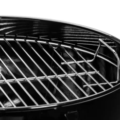 Holzkohlegrill Original Kettle E-4710 47 cm schwarz*Weber Clearance