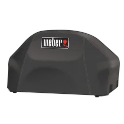 Premium Abdeckhaube für Pulse 1000*Weber New