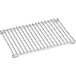 Q Bratenrost groß für Q200/2000 und Q300/3000 Elektro und Gasgrill*Weber Hot