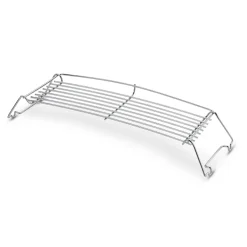 Warmhalterost für Q-300-/-3000-Serie^Weber Clearance