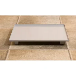 Design-Saunahaus Kuopio Sparset 9,0 kW OS inkl analoger Steuerung natur*Weka Discount