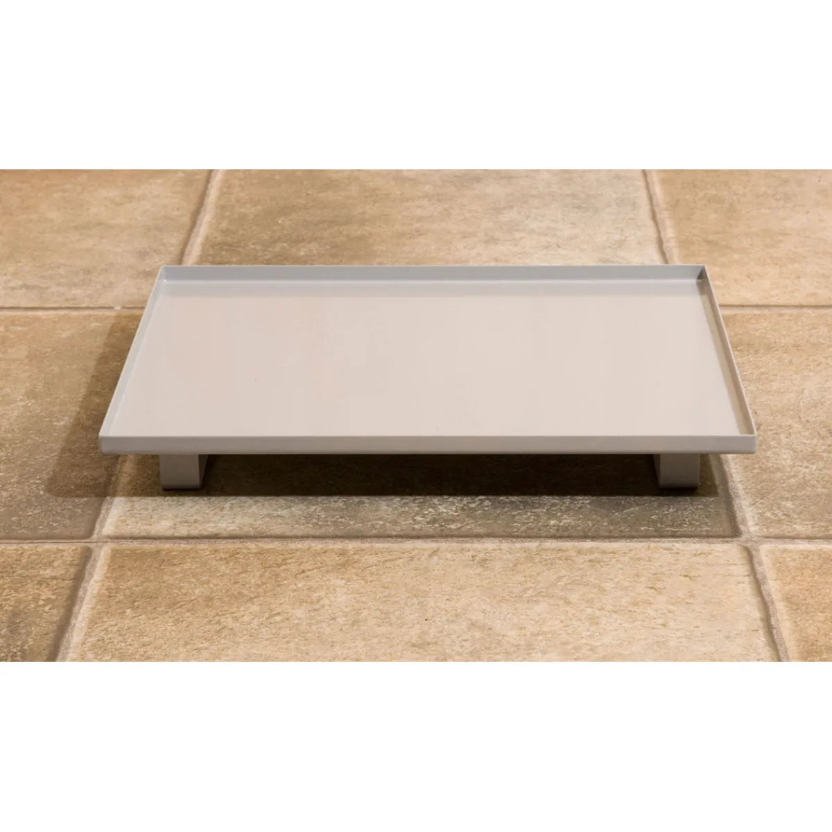 Saunahaus Kurikka Sparset 7,5 kW Bio S natur*Weka Discount