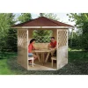 Pavillon 233*Weka Online