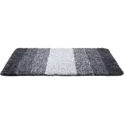 Badteppich Luso Grau 60 x 90 cm^Wenko Clearance