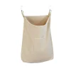 Über-Tür Wäschesammler Canguro Beige 65 l^Wenko Hot