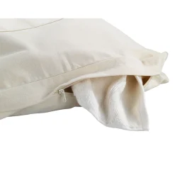Über-Tür Wäschesammler Canguro Beige 65 l^Wenko Hot