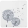 Duscheinlage Astera 54 x 54 cm*Wenko New