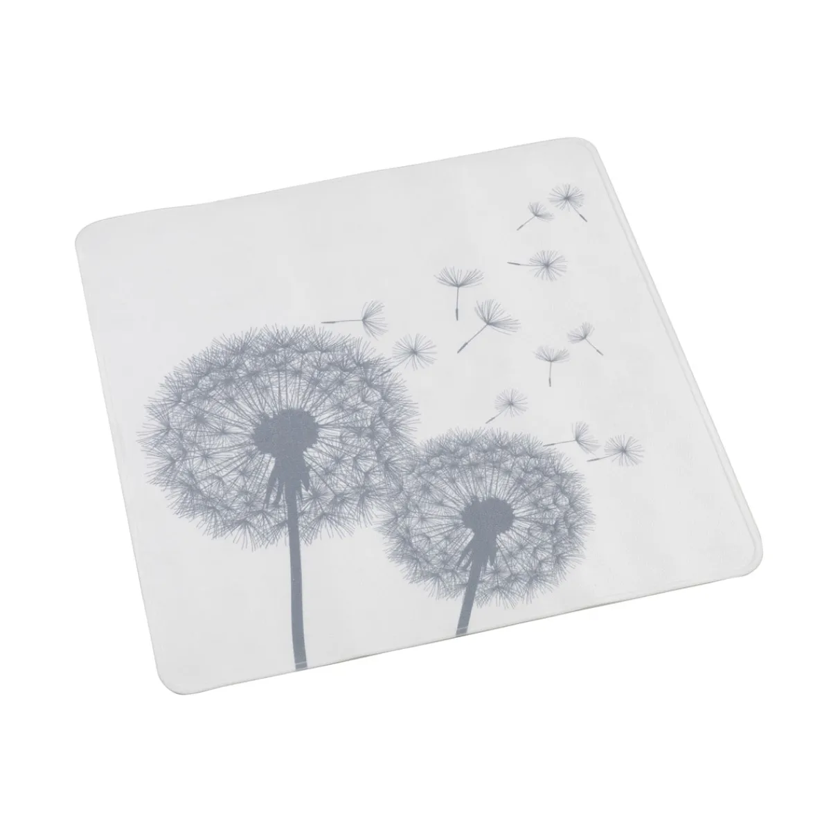 Duscheinlage Astera 54 x 54 cm*Wenko New