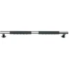 Edelstahl Wandhaltegriff Secura 65,5 cm*Wenko New
