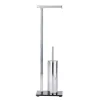 Stand WC-Garnitur Lava*Wenko Sale