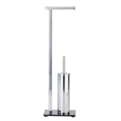 Stand WC-Garnitur Lava*Wenko Sale