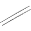 Teleskop-Duschschiene Era Chrom 75-125 cm Duschvorhangschiene*Wenko Hot