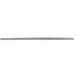 Teleskop-Duschschiene Era Chrom 75-125 cm Duschvorhangschiene*Wenko Hot