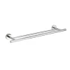 Badetuchstange Duo Bosio*Wenko New