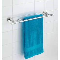 Badetuchstange Duo Bosio*Wenko New