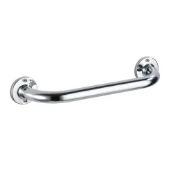 Badewannengriff Basic 30 cm*Wenko Best