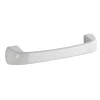 Badewannengriff Pure^Wenko Online