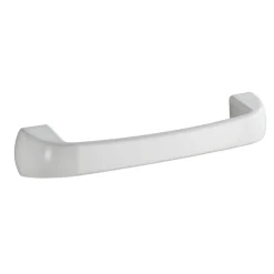 Badewannengriff Pure^Wenko Online