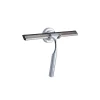 Badezimmerwischer Terni Chrom*Wenko New