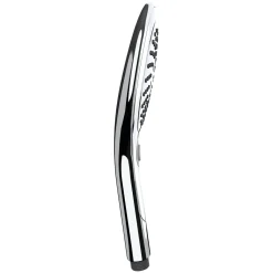 Duschkopf Basic chrom Durchmesser 15 cm*Wenko Discount