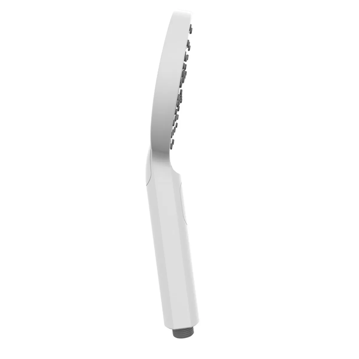 Duschkopf Design Weiß Durchmesser 12 cm^Wenko Sale