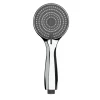 Duschkopf Watersaving Durchmesser 9,6 cm^Wenko Clearance