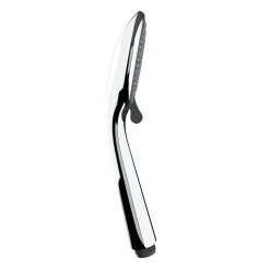 Duschkopf Watersaving Durchmesser 9,6 cm^Wenko Clearance
