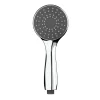 Duschkopf Watersaving Durchmesser 9,6 cm*Wenko Hot